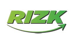 rizk-smaller-1